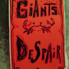 Outer Limit (Raincoat) [Demo]