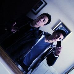 Mi Complemento - ArowOne Ft. Mario Vega (Pitbulking)