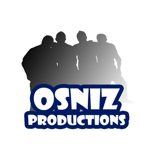 MIX- Solo para Borrachos (DJ Yacko) OsNiz Productions
