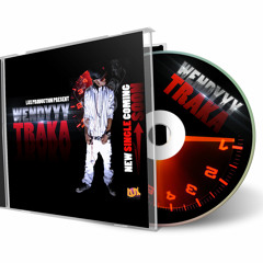 Wendy King Traka Playlist