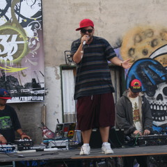 FakaRap - Certero y tragico producido por BIG ONE