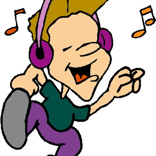 Dene Antony - The Feeling (2012 Original Mix)