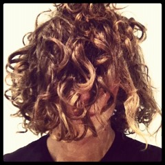 EVERY WAYS GO TO ROME