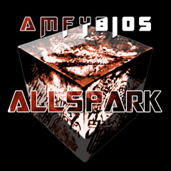 Allspark - AmfyBIOS Original (Transformers Dubstep) [FREE DOWNLOAD] - comments\shares appreciated!