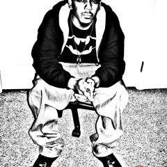 B.Gudda - Two Times (Freestyle)