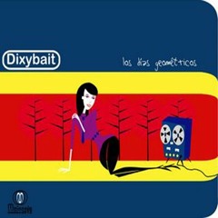 Un Avion En Mi Habitación