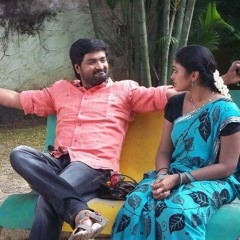 Saravanan Meenatchi