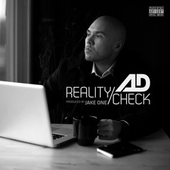 Reality Check ft. Dice & Vitamin D