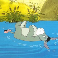 Deadly Ground- Iriscience remix produced by Dubby Waters