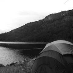 Atyanna's Lyric- My Kind of Karma ( My Kind of E.P.)