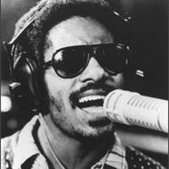 1988 - Stevie Wonder (All I Do)mixup