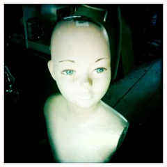 Bacon Bitz - Okay (Ft. Body Cheetah)