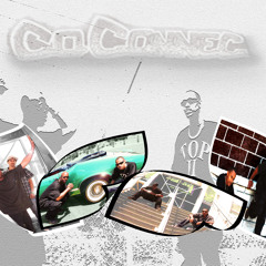 F. A. B. Tracc Ft. BCB, Jimatheze & Young Doe