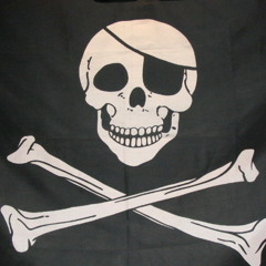 The Good Ship Venus (Friggin' in the Riggin')