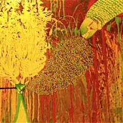 Monty Bars - Bad Company