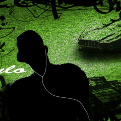 The Motto Remix(Spanish)