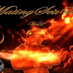 KreayShawn Gucci Gucci ZoeMix