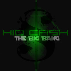 Kid Cash ft.LA - "Grind On Me"