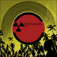 ++ Red Alert ! Riddim Mix