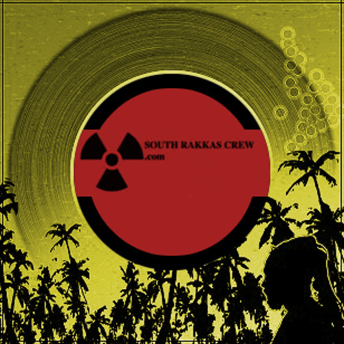++ Red Alert ! Riddim Mix