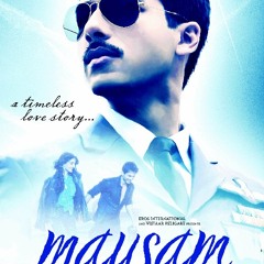 Rabba Mei To Mar Gaya