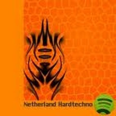 Timo Benz - Tematec