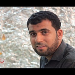 الثورة في البحرين .. عبدالله المسيح