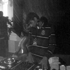 Uyirin Uyire VS Khwabon Khwabon(Mash Up)-Dj AnDr@E