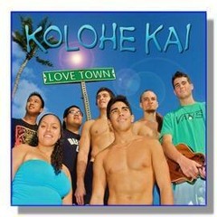 Kalohe kai first love dj romz remix