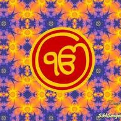 Har Ka Bilovana - Darbar Sahib Kirtan (02/01/2012)