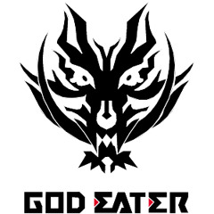 gods eater mix techno