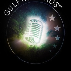 Atirus ft. Mr. Enek  No Hay Salida