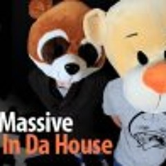 2 Guys In Da House - This Is Massive 004 on EILO.org