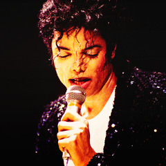 Legacy of the King of Pop; Michael Jackson's tribute mix