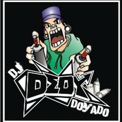 DEDDY Doyado - Sakhiie Remix (yosep tarik bass itu)