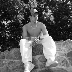 zu letzt gelacht - ABN - daywalkerprod.2012