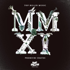 Yeah! Woho! - Rashida