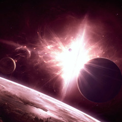 Stubbz & Wiskin - StarLight (Preview)