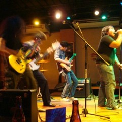 Tadhana (UpDharmaDown cover - remastered)