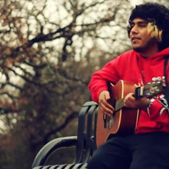 Conversations ( With Me ) demo