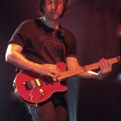 Anos 80 - João Marquee