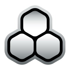 VENT - Crystalite (Davip, Place 2B + Paimon Remix) [Hardcore Beats #54] - OUT NOW!