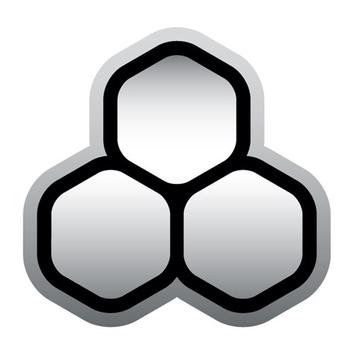 VENT - Crystalite (Davip, Place 2B + Paimon Remix) [Hardcore Beats #54] - OUT NOW!