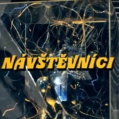 36 Hovoři CML