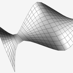 Spectral Theory - Mesh