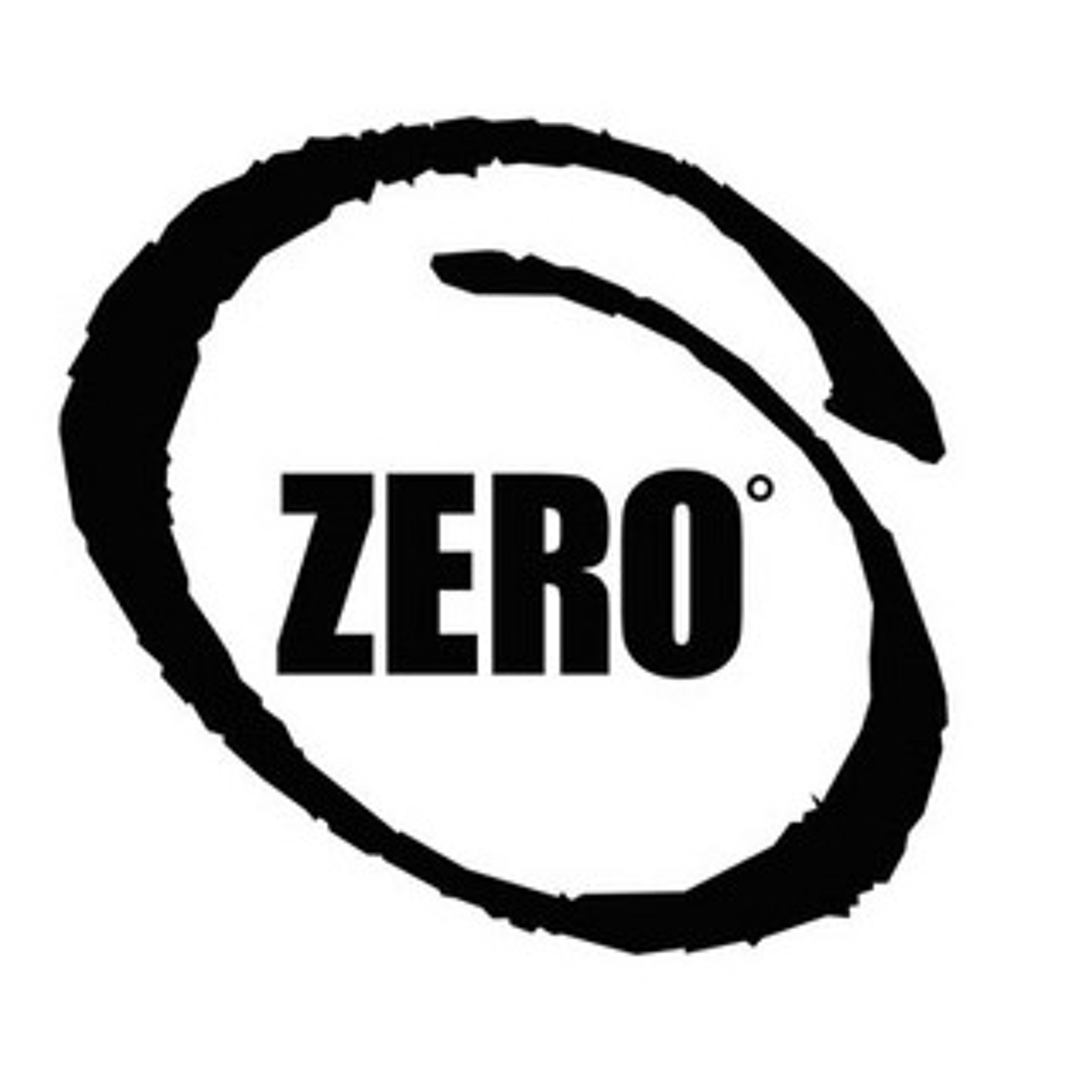 Ian - i broke the zeros episode artwork