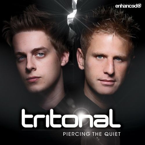 Tritonal feat Christina Soto - Everafter (Craig Connelly Remix)
