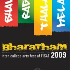 Bharatham 2009