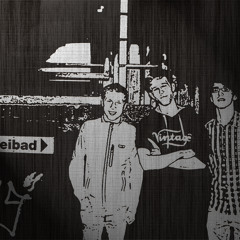 Freibad - Der Narzisst (live)