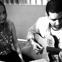 Canción inútil-Tangolandó